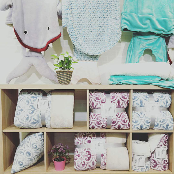 Bed product_青島紡聯(lián)集團進(jìn)出口有限公司